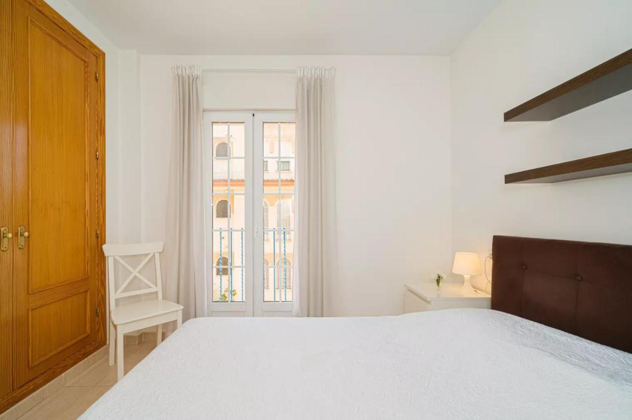 Bulevar Spaniahome El Albir Buitenkant foto